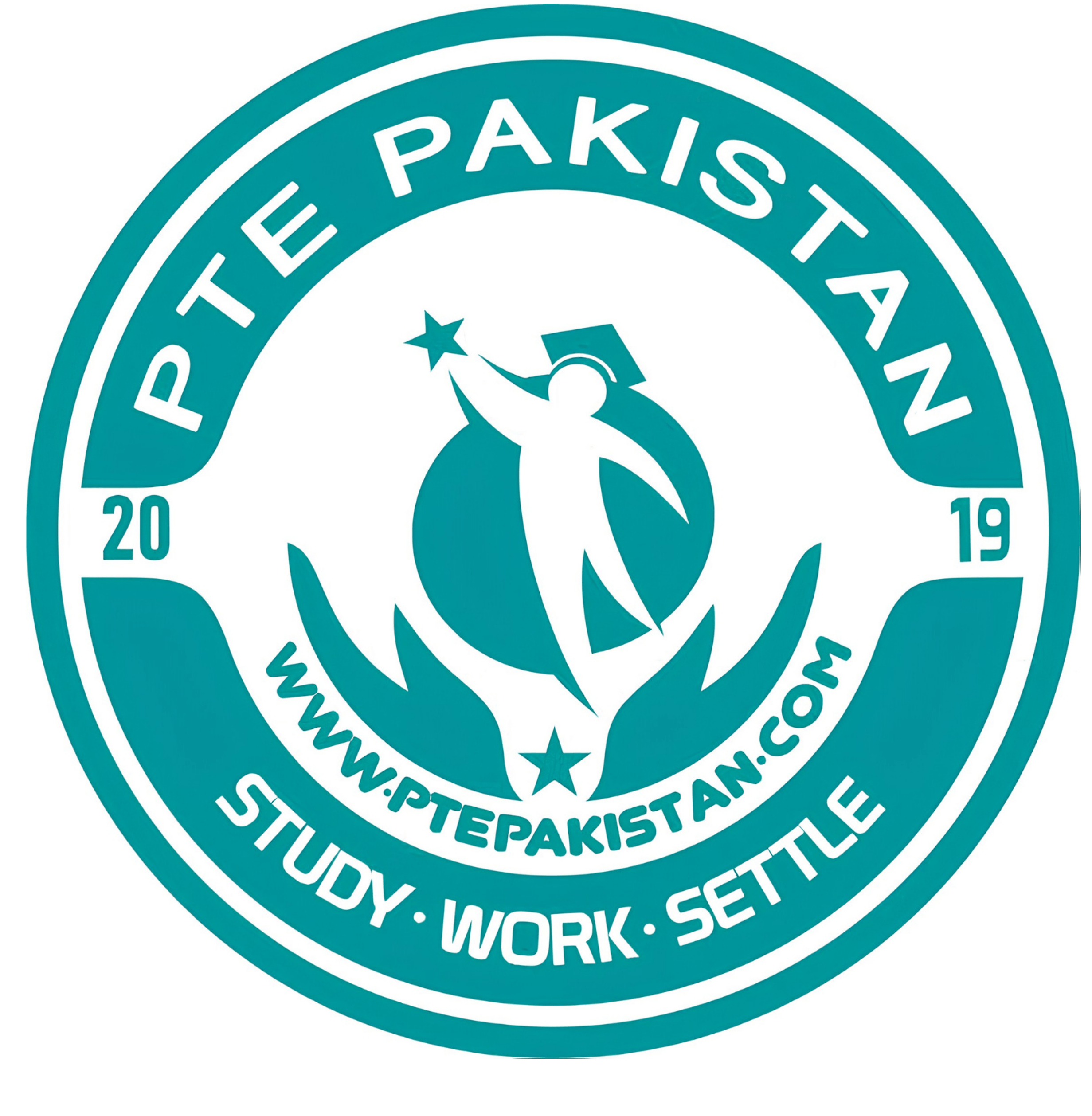 PTE Pakistan